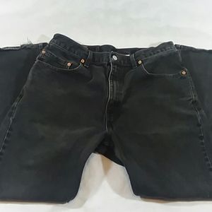 Levi's Jeans 505